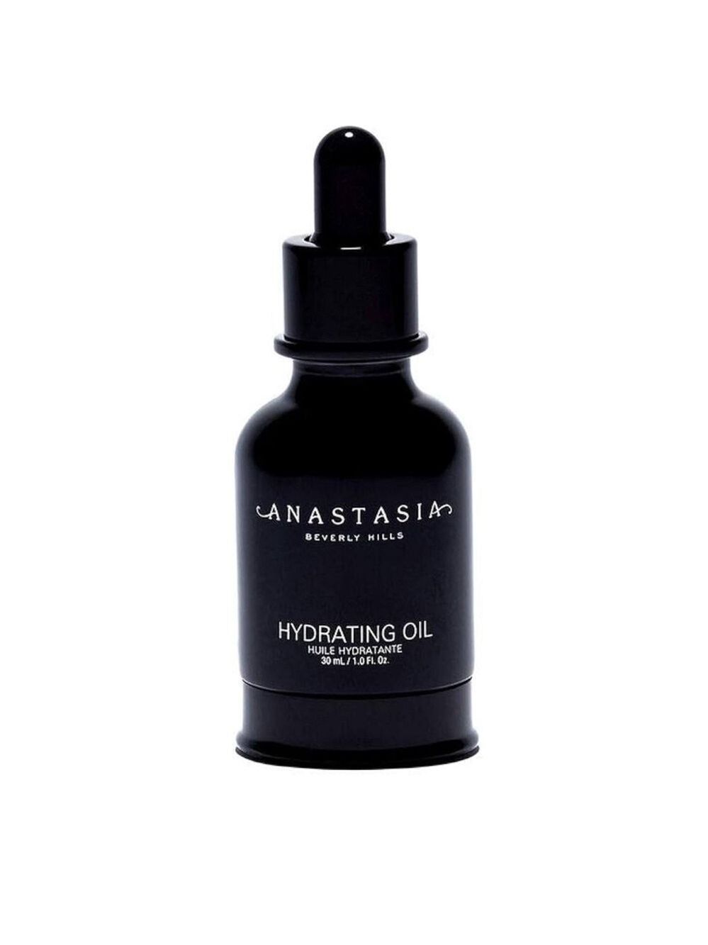 New-Anastasia Beverly Hills Hydrating Oil